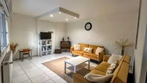 XXXL 10 personnes - Port