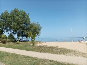 Villas Grande maison entre Lac et foret : photos des chambres