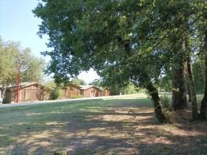 Villas Grande maison entre Lac et foret : Villa