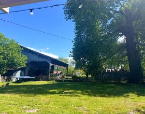 Villas Grande maison entre Lac et foret : photos des chambres