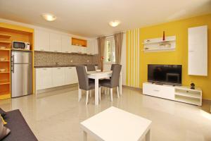 Apartments Gorica 2