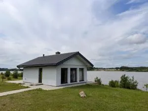 Marių Kalvos - Palėvenėlė