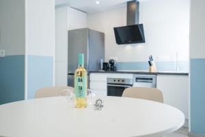 Casa Marlene Luxury SeaFront