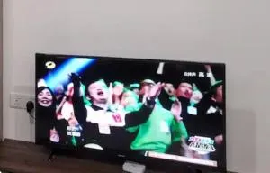 LSH Bell Suite Sepang Klia - 雪邦