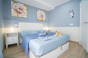 Casa Marlene Luxury SeaFront