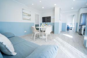 Casa Marlene Luxury SeaFront