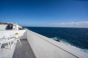 Casa Marlene Luxury SeaFront