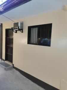 JaiJais Backpackers Inn