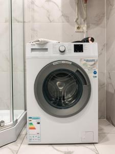 Apartments Domovik Mira 11s9