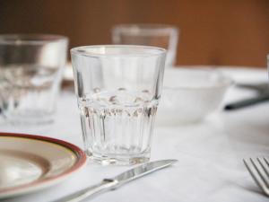 Apartment Chalet Abendrot apARTments-18 by Interhome