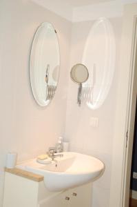 charmant appartement Chiado