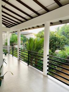 River Home Stay