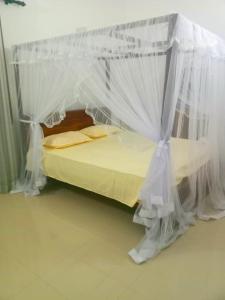 River Home Stay