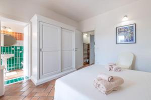 Villa Solemare by Raro Villas