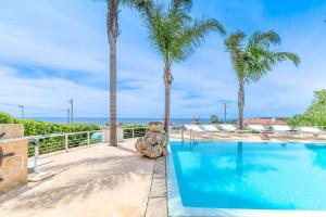 Villa Solemare by Raro Villas