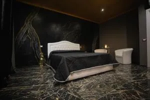 Suite Relax 1 - Bereguardo