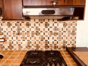 Hermosa casa nueva de arquitectura colonial en el corazón del pueblo mas lindo de Colombia