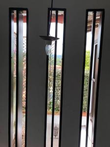 Hermosa casa nueva de arquitectura colonial en el corazón del pueblo mas lindo de Colombia