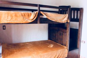 Hermosa casa nueva de arquitectura colonial en el corazón del pueblo mas lindo de Colombia