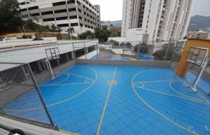 Apartamento en Floridablanca Cañaveral