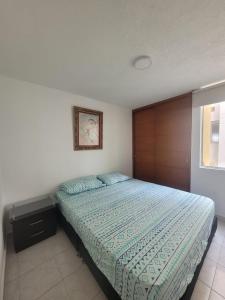 Apartamento en Floridablanca Cañaveral