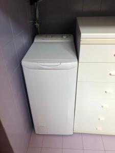 Sage House - Carozzi Apartments