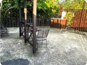 The Grayden Cottage - Half Way Tree