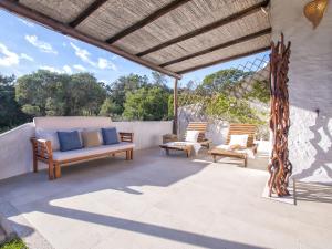 Apartment Femara by Interhome