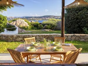 Apartment Femara by Interhome