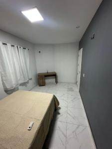 Apartamento para 5 hóspedes COP30