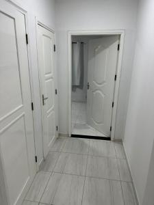 Apartamento para 5 hóspedes COP30