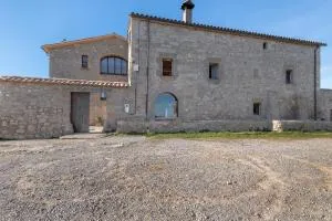 Cal Cirera - Caserras