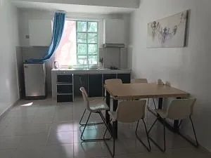 Fatty House - 安顺