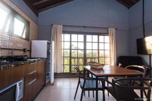 Pousada do Vento Tranquilo