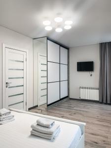 Apartments Domovik Mira 11s20