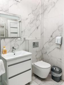 Apartments Domovik Mira 11s20