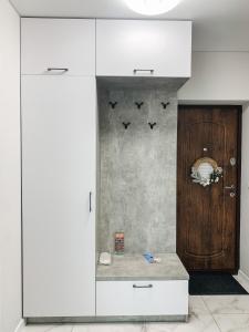 Apartments Domovik Mira 11s20