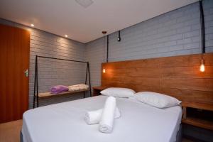 Pousada do Vento Tranquilo