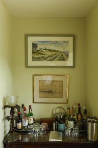 Mount Vernon, Flaggy Shore, County Clare