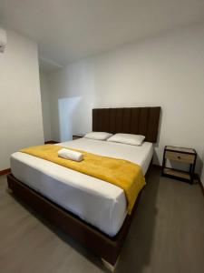 Hotel Gallery By 70