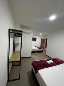 Hotel Gallery By 70