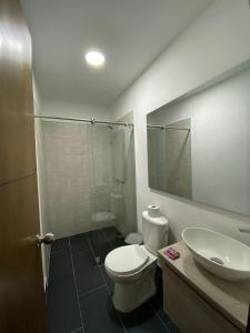Hotel Gallery By 70