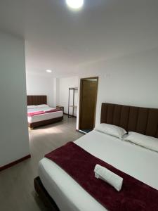 Hotel Gallery By 70