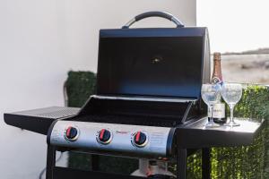 Marazul SunLoft & Terrace, Adeje, Costa Oceano