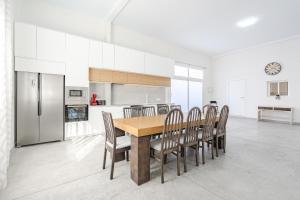 Marazul SunLoft & Terrace, Adeje, Costa Oceano