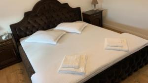 Casa Rebeca Timișoara