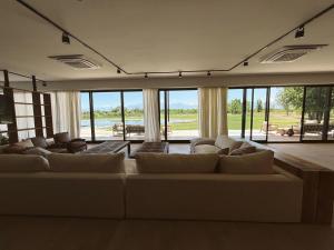 House by Casa Septem