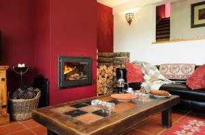 Quinta da Madrugada, Tranquility and Power - Avô