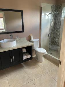 Plantation Village Twin Oasis