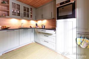 Ferienwohnung Bienennest